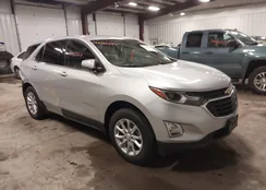 3GNAXTEVXLS705415: 44482224