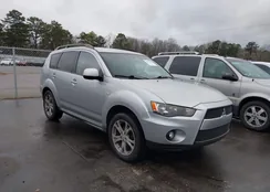 JA4AS2AW4BU032422: 44482229