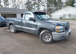 1GTEC14X94Z279489: 44482231