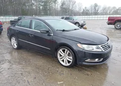 WVWRP7AN7DE514815: 44482247