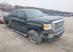 3GTU2UEC3EG360050: 44482254