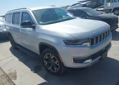 1C4SJSDPXPS540740: 44482291