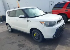 KNDJP3A5XE7053024: 44481331