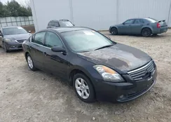 1N4AL21E27N414479: 44481342