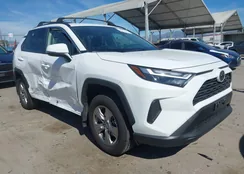 JTMMWRFV1SD343399: 44481390