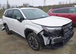 JF2SLDDC8SH574959: 44481392