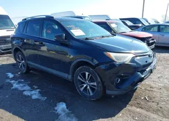 2T3RFREVXGW501241: 44481444