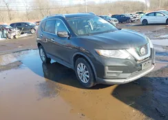 KNMAT2MV1JP532069: 44481490