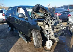 4A4AP3AU3EE013511: 44481496