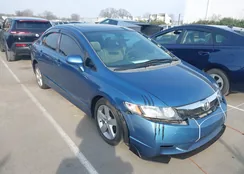 1HGFA16859L022700: 44481518