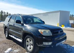 JTEBU14R240047947: 44481535