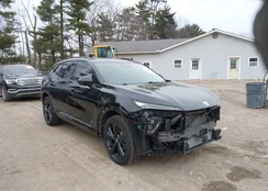 LRBFZPE4XRD022872: 44481541