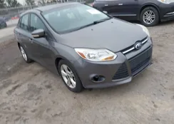 1FADP3F24DL378940: 44481611