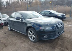 WAUFFAFLXCN016159: 44481653