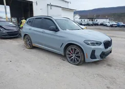 5UX83DP00N9L00050: 44481661