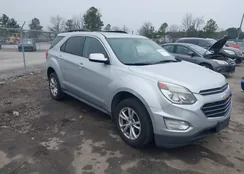 2GNALCEK7G6108213: 44481663