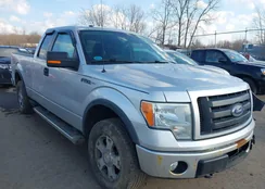 1FTFX1EV0AFB60183: 44481674