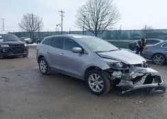 JM3ER293670144934: 44481688