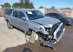 3TMAZ5CN2KM110126: 44482710