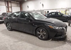 3N1AB8CV4PY253930: 44482715