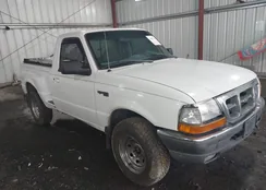 1FTYR11U9WPB53881: 44482718