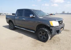 1N6BA0EC5AN313085: 44482723