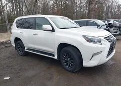 JTJAM7BX0L5259183: 44482727