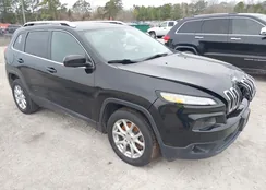 1C4PJLCS5EW182972: 44482761