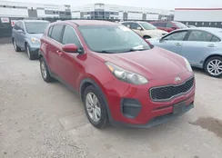 KNDPM3AC3J7314327: 44482762