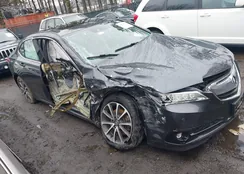 19UUB2F72FA020153: 44482780