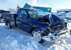 3D7KA26D84G116341: 44482794