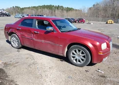 2C3CA5CV1AH132510: 44482798