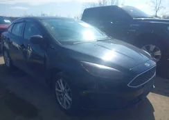 1FADP3F23GL386340: 44482819