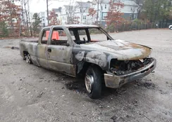 1GCEK19T6YE214363: 44482874