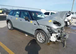 WMWLN5C55H2E32618: 44482879