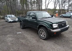 4TASM92N6YZ647130: 44482912