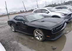 2C3CDYAGXCH206720: 44482918