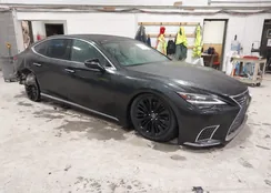 JTHD51FF0M5013309: 44482919