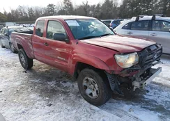 5TEUU42N37Z349962: 44482921