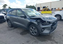 1FMCU9NA9SUA74788: 44482923