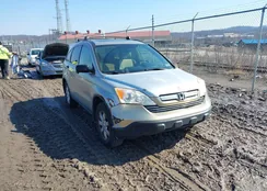 JHLRE48577C012965: 44482926