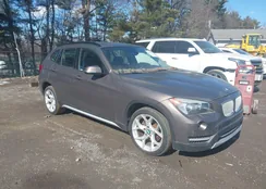 WBAVL1C52DVR82162: 44482950