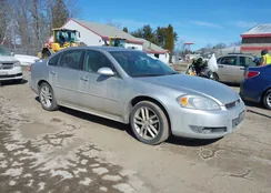 2G1WC5E35C1190364: 44482955