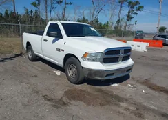 3C6JR6DT4GG261792: 44482983