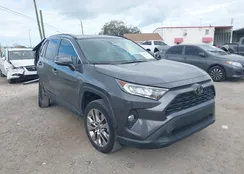 2T3C1RFV6MC113021: 44482984