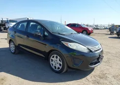 3FADP4BJ2DM225927: 44482986