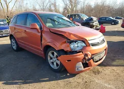 3GSDL93728S553960: 44482999