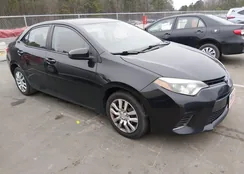 5YFBURHEXFP212422: 44483019