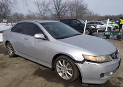 JH4CL968X8C021386: 44483024