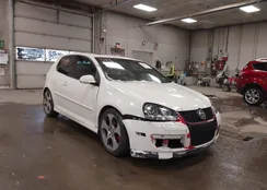 WVWFV71K48W191001: 44483043